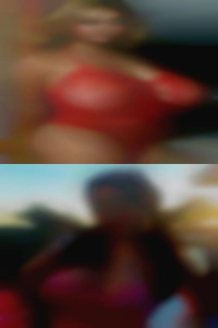 AL me give swingers address want sex partner.