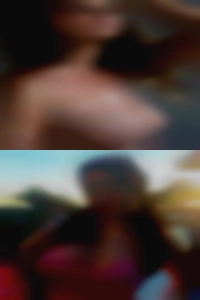 For there naked I swingers am..