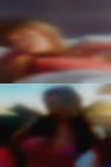 Fresno, adult sexy girls