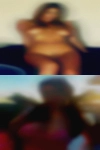Hemet personals for sex
