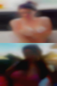 Hilo housewives chatroom live horny women for sex.