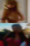 Iberia horny housewives