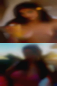 Laveen hot women who want adult to fuck now personals.