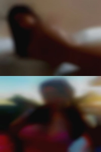 Milf in Discovery girls naked Bay.
