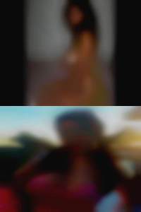 Must girls sexy like bigger women.