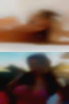 Naked girls Keene