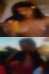 Naked women Pennington