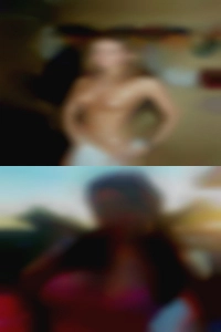 Napa divorce horny girls women.