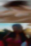 Nome nude girls