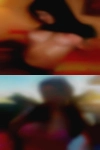 Nome nude girls