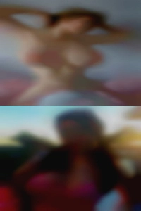 Old long swinging fuck girl tits.