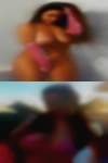 Private ads for swingers Gatos