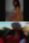 Women sex nude
