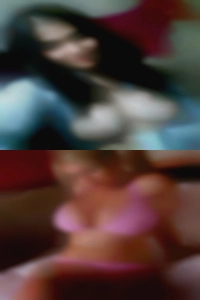 BC 50 yr old horny wife swapping.