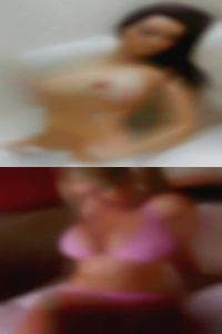 Fuck female fuck buddy in VT now.