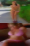 Fucking pretty women Boonton