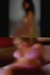 Grand Junction personal sex