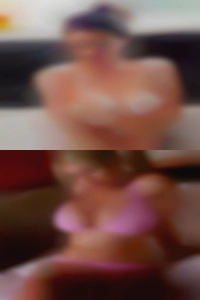 Having naked thoughts girls about it.