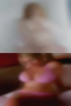 Horny older women Saskatoon