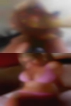 Horny wife threesome husband