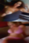 Horny women personal Arkansas