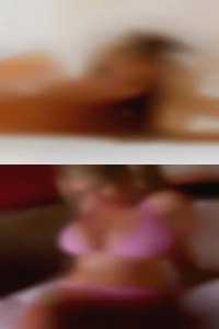 Local 30 40s free naked nude BBW in Tyler.