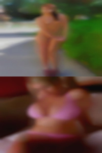 Mayo sexy sex clubs.