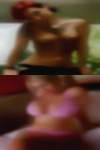 Naked women from Cottage Grove