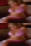 Old woman nude fuck