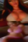 Racine yacht club swingers
