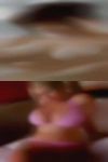 Swingers battle fuck
