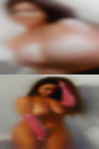 Anaconda fuck girls that wanna swinger club.