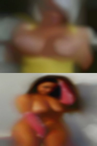 AZ for naked girls sex only.
