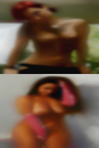Belding sex women naked personals.