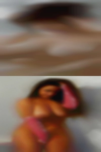 Carlisle wife hottest massage for girls naked swapping.