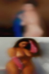 Fucking pretty women Boonton