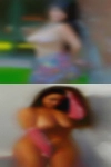 Girls wanna fuck