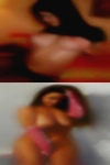 Hanford, horny housewives