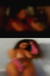 Horny single women Anamoose