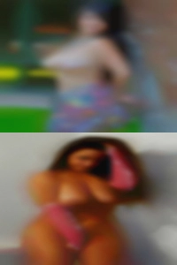 Indiana getting sex housewives wanting fucked.