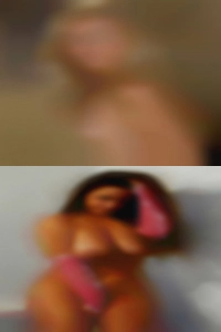 Kenai personal ads adult women for sex.