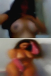 Naked old couples swapping