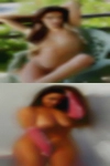 Naked swingers Alabama