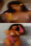 Naughty girl swinger club