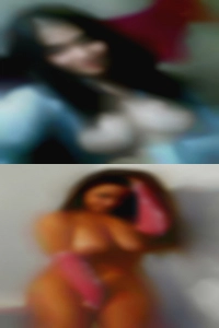 New Mexico having hat chat mature woman sex.