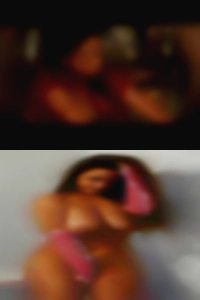 Nude woman tall fuck slim.