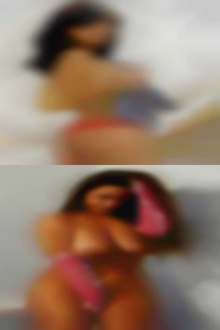 Real find women to fuck lesbians ONLY.