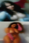 Sardinia wife cheating