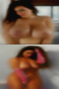 Swingers pain horny woman sex.