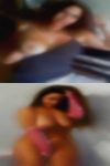 Texas nude girls free